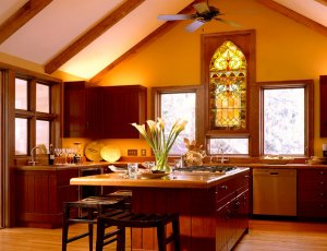 ������� � ��������� - ��� ��� ����������