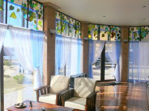 ������� � ��������� - ��� ��� ����������