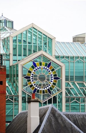 ������ � �����������