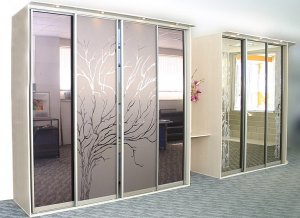 ������ �������������