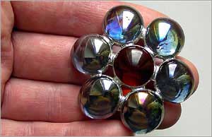 ������� ��� ��������� �������