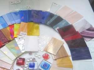 ��� ��������� �������� ����� �������