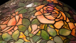 ��������� �������� ������ ��� ������� � ������� �������