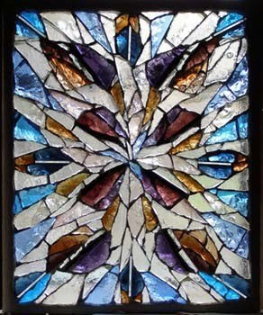 ��� �� ���� ������������ ������ � ��� �� ���������������