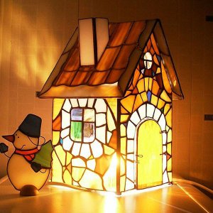 ������� ������� ��� ���� �� ����� ������������� ��������� ������