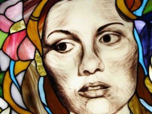 � ������� � ������� ���������������