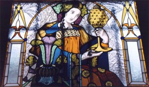 � ������� � ������� ���������������