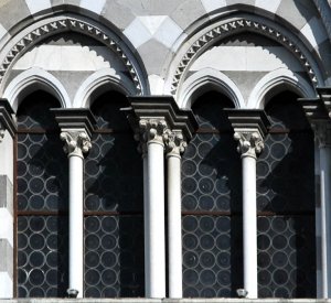 ������ �������� ������ � ������������� � �������