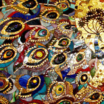 ���������� ��������������� ��������