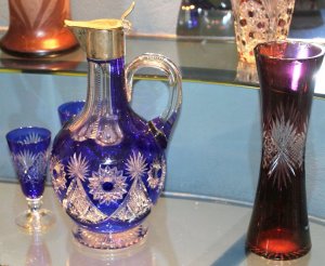 ������ ������