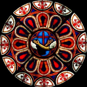 ������������ ������ - ������ ������� �������� �������