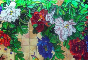 ���������� ��������������� ��������