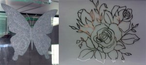 ����� ����� �������� ������������� ��������