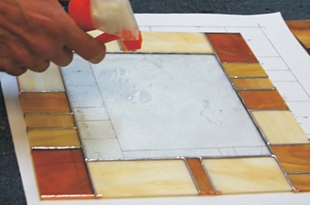 ��� �� ��������� ��������� ���������