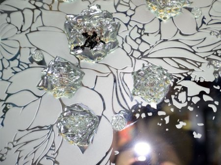 ������������� ������ � ������� �� ����� ������