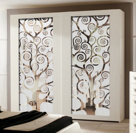 ������������� ������ � ������� �� ����� ������