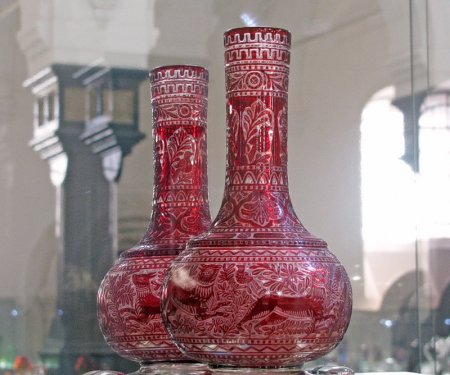 ������ � �������� ��������� �������