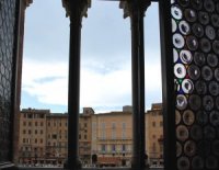 ������ �������� � �������� ���������� ���������