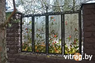 ��� ������� �������� ��������� ������ ��� ������ ����