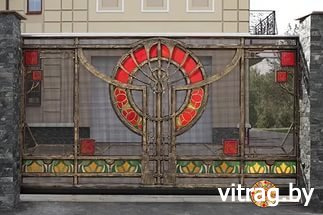 ��� ������� �������� ��������� ������ ��� ������ ����