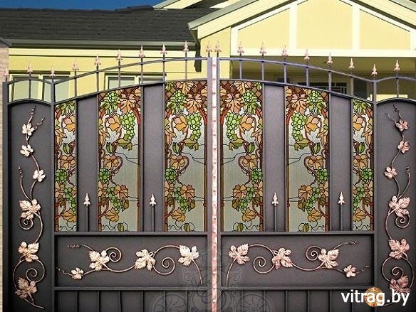 ��� ������� �������� ��������� ������ ��� ������ ����