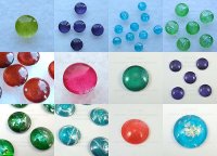 ������� � ������ ����� ������� ������ ���