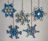 ������� � ������ ����� ������� ������ ���