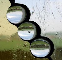 ������� � ������ ����� ������� ������ ���