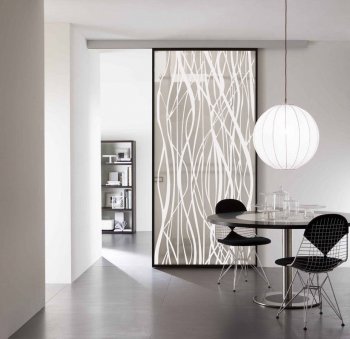 ��� ���� ����� ���������� ������������� ������