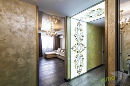 �������� � ���������