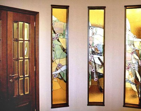 �������� � ���������