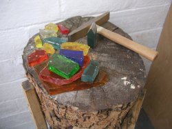 ������ ��� ���� �� ����� ��������