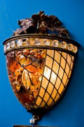 ������ ��� ���� �� ����� ��������