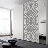 ��� ���� ����� ���������� ������������� ������