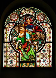 ������������ ������ � ������ � ������������ ����� � � ��� �������