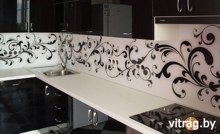 ���������� ������ ��� �����: �������� ������ � ���������� ���������� �������