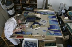 ���� ������� ������ � � ���� ��������