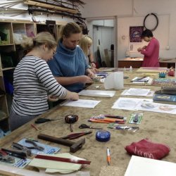 ���� ������� ������ � � ���� ��������