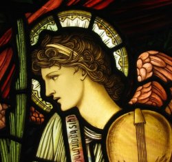 �� ������� �� ��������