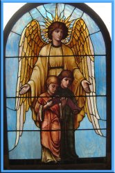 �� ������� �� ��������