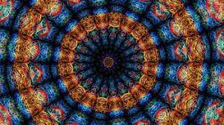 ����������� � ������� ��������� �������