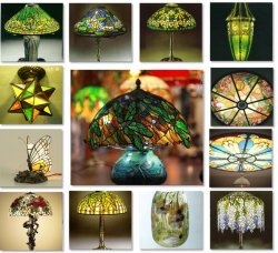 � ���������� �������� �������