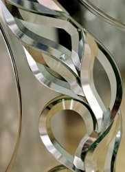 � �������� � ������� �� ������