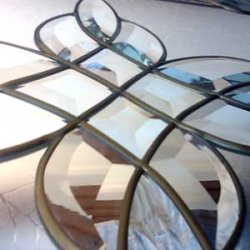 � �������� � ������� �� ������