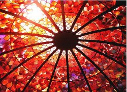 � ������� ��� ��������� �����