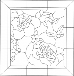 ������� � �� ������