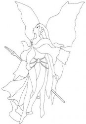 ������� � �� ������