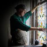 ��� ��������� ��������� �� ��������