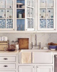 � �������� ��� �����