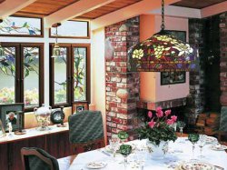 ��������� �� ���� �� �������